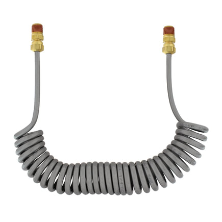 Air Brake Hose