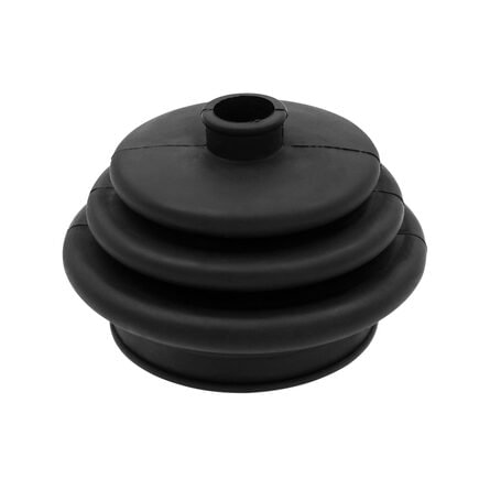 Manual Transmission Shift Boot