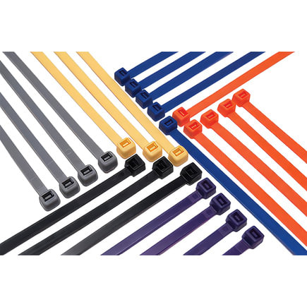 Chrysler Wire Tie