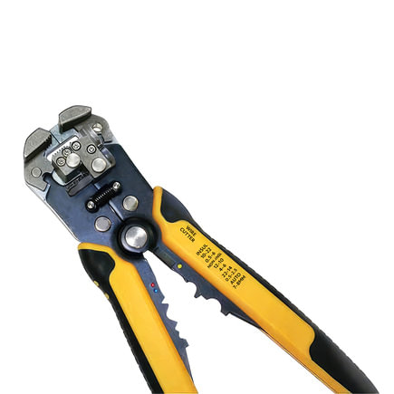 Wire Stripper