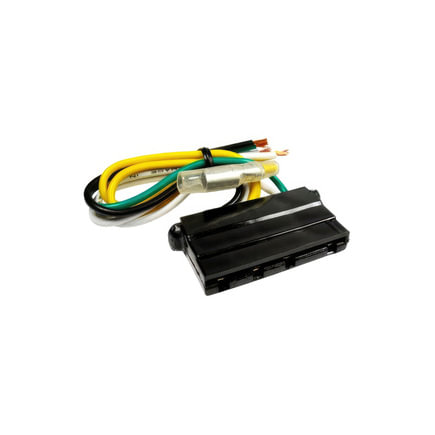 Voltage Regulator Connector