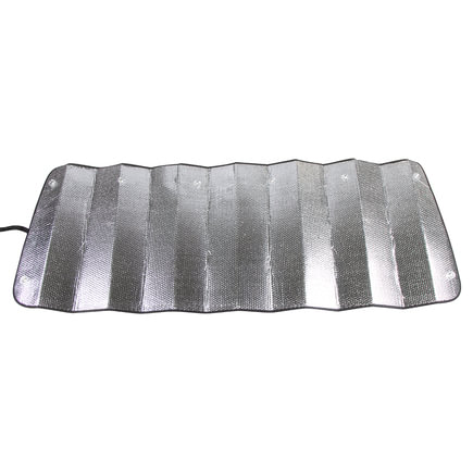 Windshield Sunshade