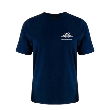Jeep Commander Clothing, Shoes, Jewelry and Accessories