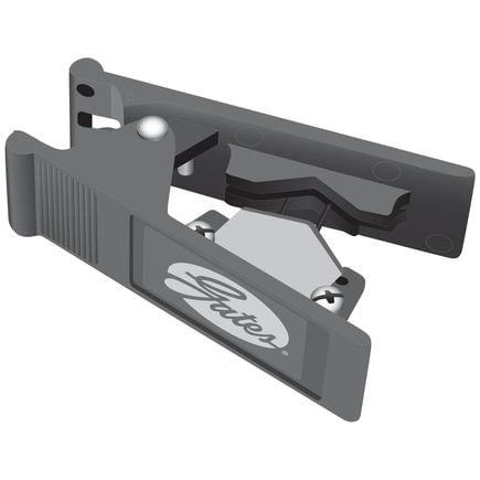Tubing Cutter