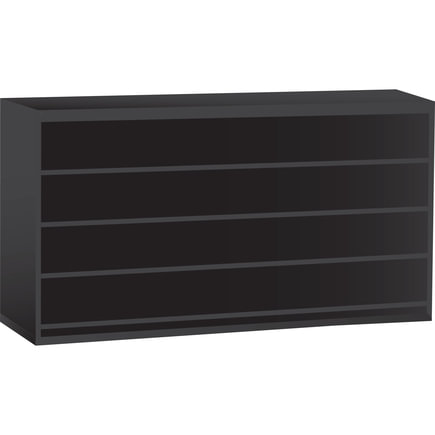 Storage Cabinet