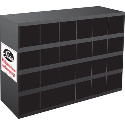 Storage Cabinet