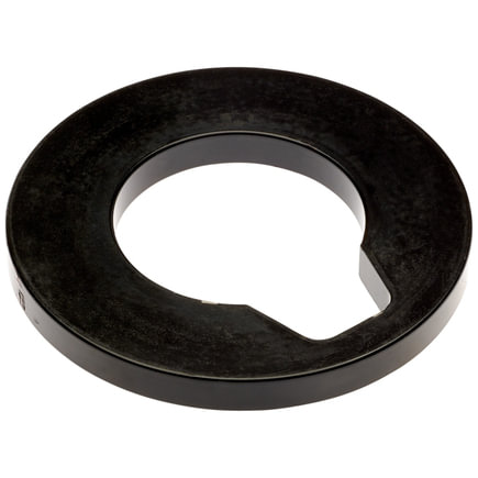 Hydraulic Hose Crimper Spacer