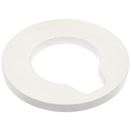 Hydraulic Hose Crimper Spacer