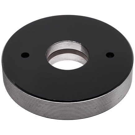 Hydraulic Hose Crimper Piston Rod Guide