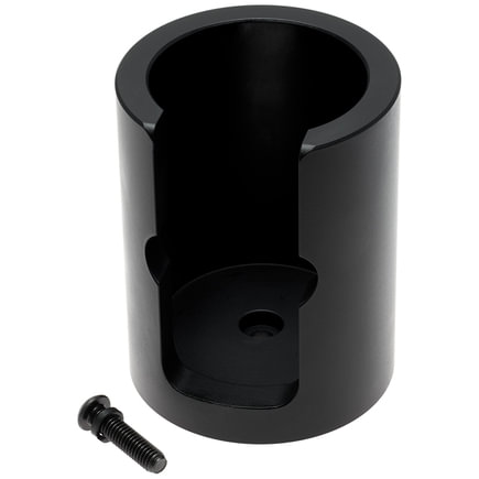 Hydraulic Hose Crimper Pusher