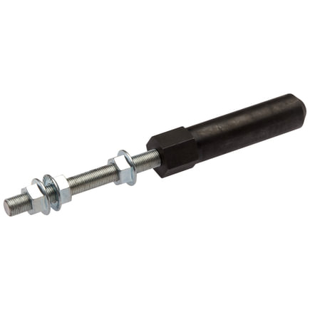 Hydraulic Hose Crimper Actuator Rod