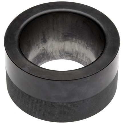 Hydraulic Hose Crimper Die Cone