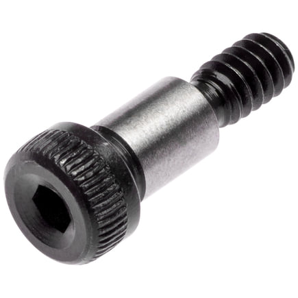 Hydraulic Hose Crimper Die Screw