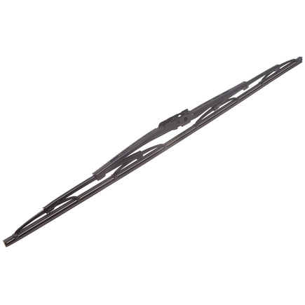Wiper and Washer