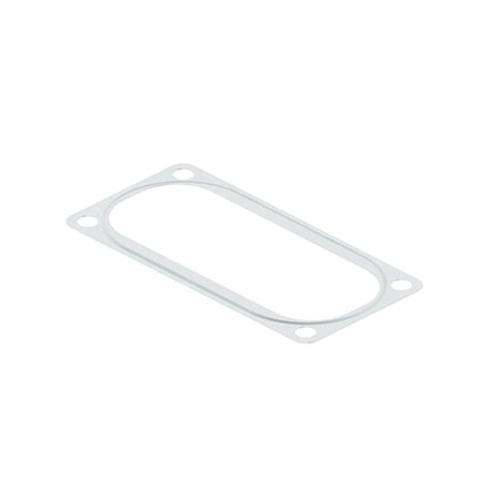 Intercooler Gasket