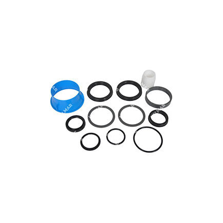 Hydraulic Cylinder Seal Kit