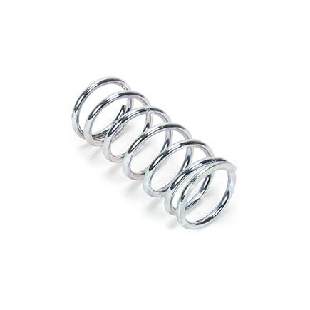 Pallet Jack Compression Spring