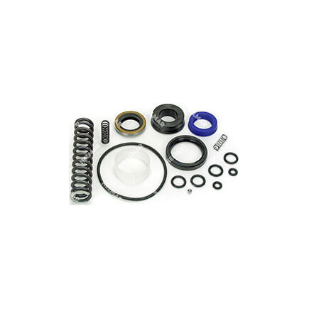 Dodge Engine Seal Kit
