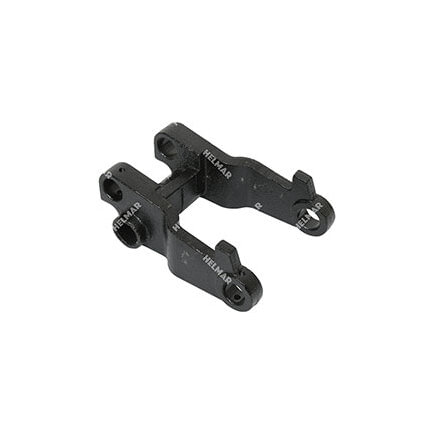 Universal Wheel Bracket