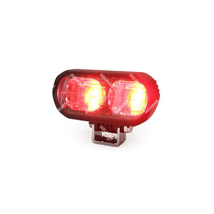 Work Light