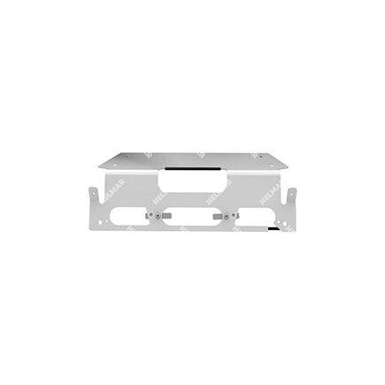 Brake / Tail Light Mounting Hardware
