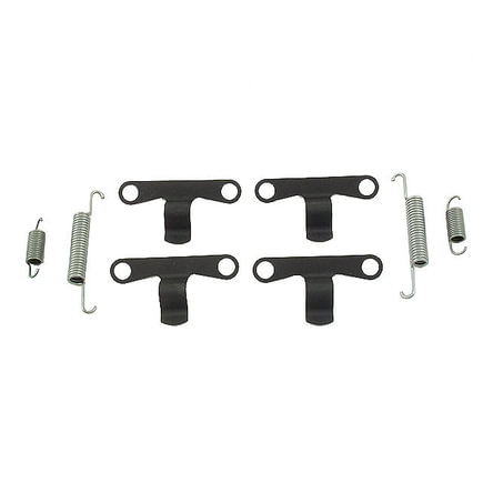 Parking Brake Adjusting Screw Assembly