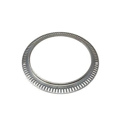 Transfer Case Exciter Ring