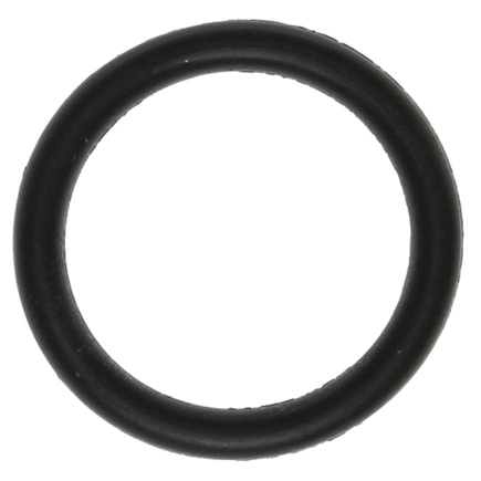 Oil Filter Mounting Bolt Seal