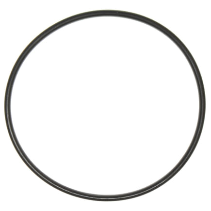 Engine Oil Cooler O-Ring