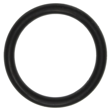 Dodge Dart Distributor Mounting Gasket