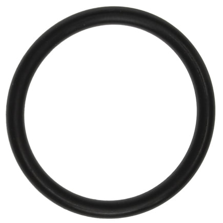 Gaskets and Sealing Systems