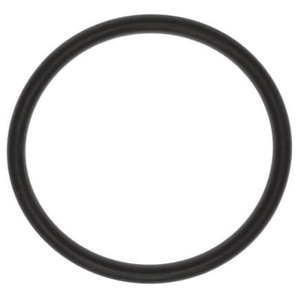 Engine Camshaft O-Ring