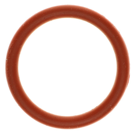 Volkswagen Jetta Engine Camshaft Sensor O-Ring