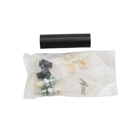 HVAC Thermistor