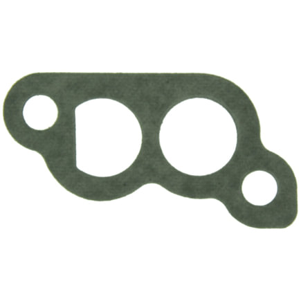 Hyundai Fuel Injection Idle Air Control Valve Gasket