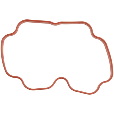 Engine Intake Manifold End Seal