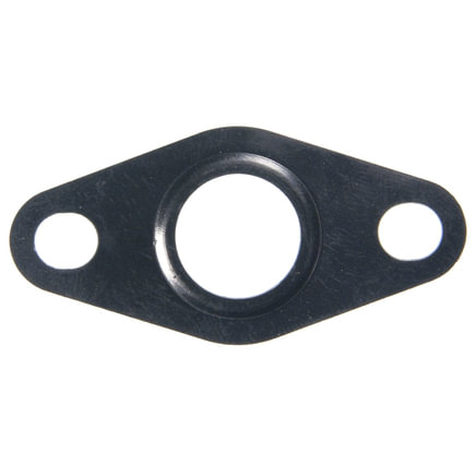 Secondary Air Injection Pump Gasket