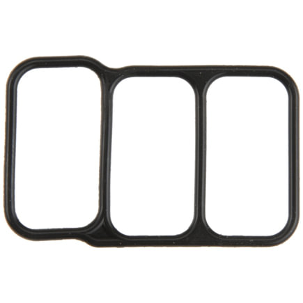 Fuel Injection Idle Air Control Valve Gasket