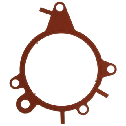 Vacuum Pump Gasket