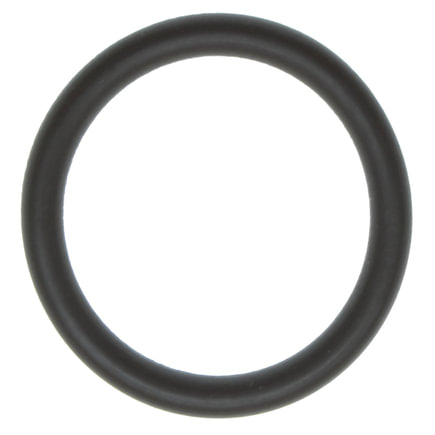 Saturn Vue Distributor O-Ring