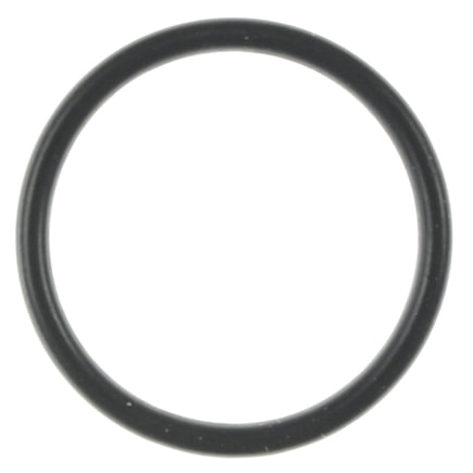 Ford Transit-350 HD Engine Coolant Thermostat Housing O-Ring