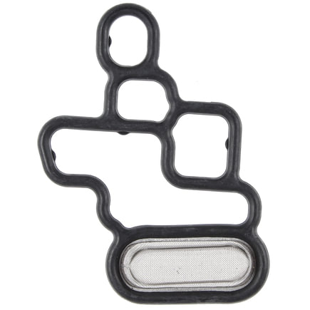 Fiat Engine Variable Valve Timing (VVT) Solenoid Filter Gasket