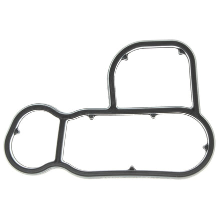 Utilimaster Engine Oil Filter Adapter Seal