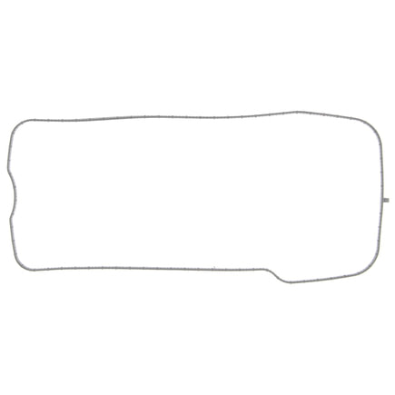 Volkswagen Jetta Engine Crankcase Breather Gasket