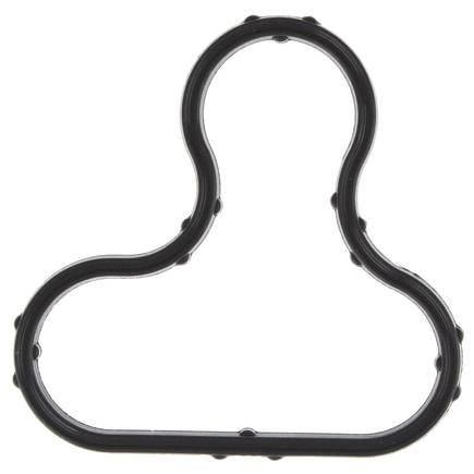 Alternator Bracket Gasket
