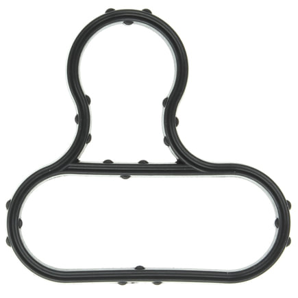 BMW Alternator Bracket Gasket