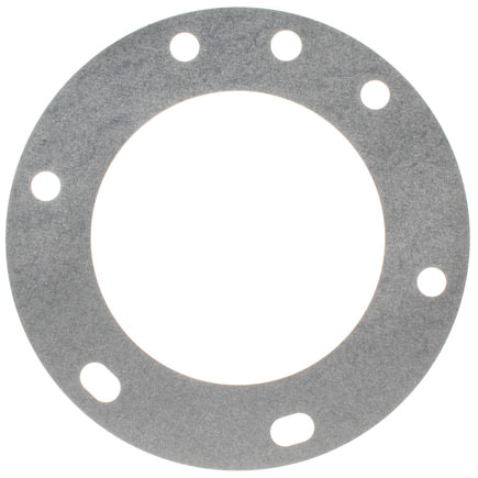 Transfer Case Gasket Set