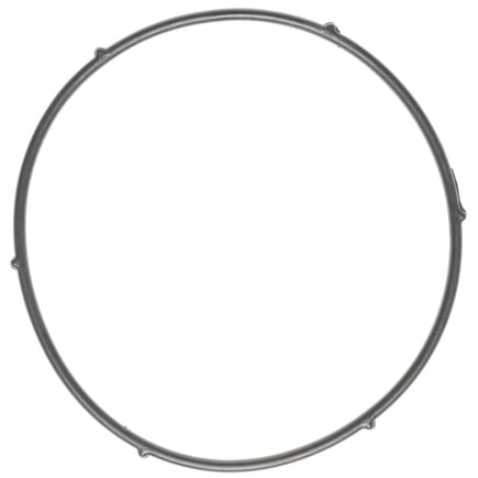 Engine Variable Valve Timing (VVT) Sensor Seal