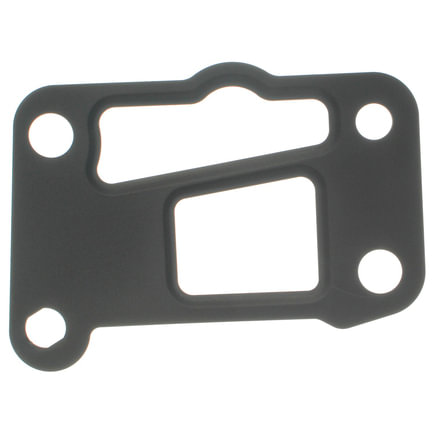 Engine Oil Filter Adapter Gasket