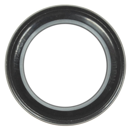 BMW 1 Series M Engine Variable Valve Timing (VVT) Solenoid Gasket